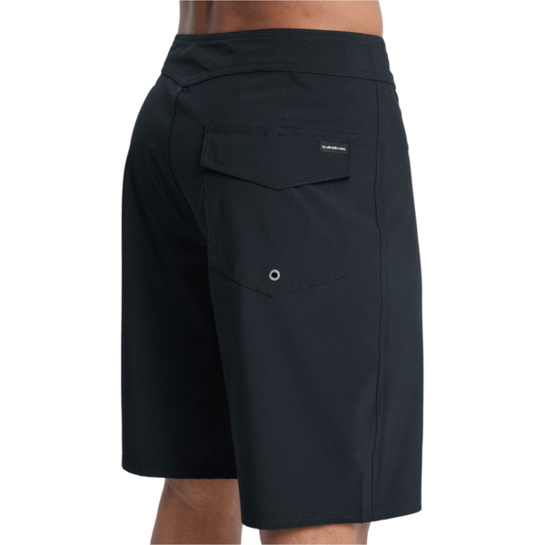 2026 Quiksilver Herre Surfsilk Kaimana 20